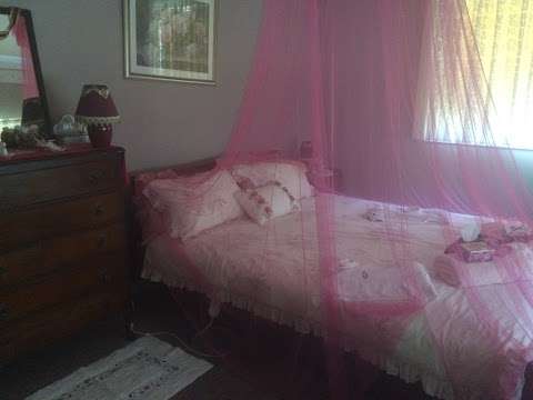 Photo: Riverside Retreat Bed and Breakfast